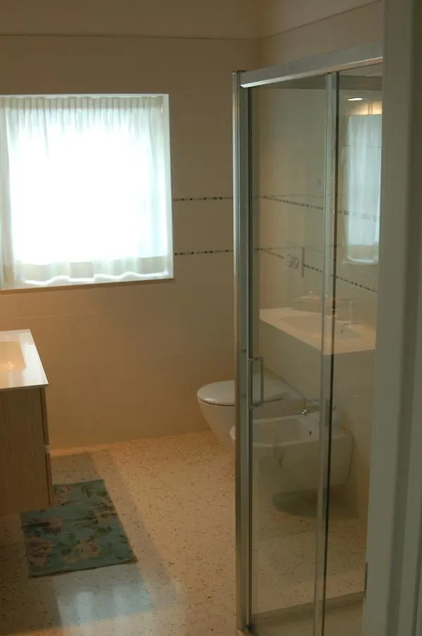 Quirinus Venetia Properties Mestre Italy