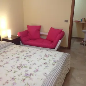  Apartahotel Le Lumie Italia
