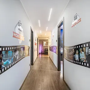 book here