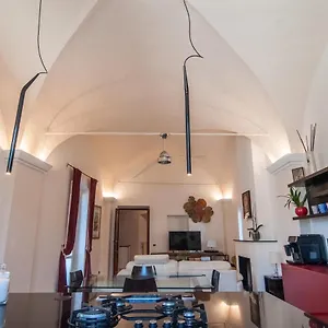 http://villa-imbriani.hotels-perugia.com