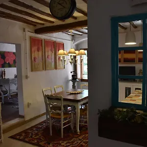 http://a-casa-di-bruno.hotels-perugia.com