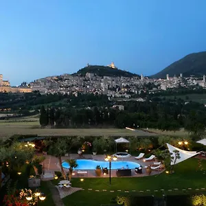 http://bnb-unica-agri-charming-house.hotels-perugia.com