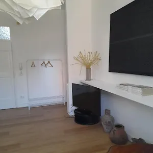http://perusia-home.hotels-perugia.com