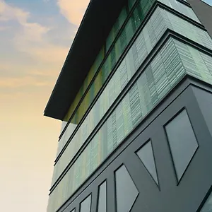 Elite & Aparthotel