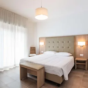 Gasthof Angedras Alghero